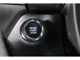 プッシュ式スタートはカギをカバンやポケットの中に入れたままエンジン始動が出来ます!