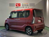 U-CARはすべて1点ものです、お気に入りのお車が見つかりましたら是非お早めにご連絡ください!!