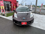 他店でお車の購入が決まっている方でもOKです!少しでも高く売りたい方は是非ご連絡ください!もちろん出張査定も無料です!今なら「カーセンサーを見た」で査定額を1万円アップさせて頂きます☆