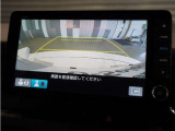 【ナビゲーション】起動までの速度と地図を検索する速度が最大の魅力。初めての道でも安心・快適なドライブをサポート出来ます。操作も簡単で、ストレスフリーなドライブを提供。