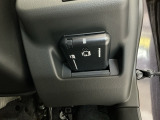 【ETC車載器】もはや必須アイテムのETCを搭載!高速道路のご利用時にとても便利!わずらわしい料金所での現金支払いが不要となりスムーズに通過できます♪