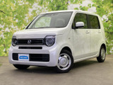 ホンダ N-WGN