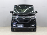 【コーティング】大好評のボディコーティング「グラスコーティング ガードコスメSP」もご納車までに施工可能。ガラス皮膜によりボディをキレイな状態に保ってくれます。
