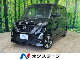 純正9型ナビ 全周囲カメラ ハンズフリー両側電動ドア 先進安全装備