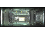 残価設定型クレジットをご用意しております。車両価格の一部をあらかじめ残価として据え置き、残りの金額を分割払いとするプランです。 詳しくはスタッフにお問合せください。