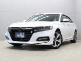 HondaCars三重東U-Select南四日市のお車を閲覧頂き、有難う御座います。詳細見積り、車両状態確認、追加画像をご希望の場合はお電話059-346-3900でお気軽にお問い合わせ下さい。