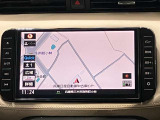 9インチ大画面!MM323D-L フルセグはもちろんDVD再生・音楽録音も可能です★