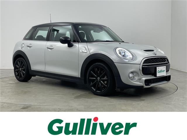 BMW MINI ミニ 