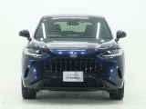 ◆メンテナンスパック(まかせチャオ)◆法定点検や車検、Hondaが推奨する点検に加えて、エンジンオイル・オイルフィルター等の交換をパックにしたのがまかせチャオです。