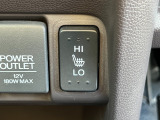 ★シートヒーター★ シートヒータ搭載で、冬でもすぐに温かくなり、快適なドライブが楽しめます。