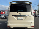◆北は北海道から南は沖縄まで、ご購入いただいたお車は全国にご納車が可能です!お電話、メール、動画などでリモートでお車のご案内も可能です!親切、丁寧に対応させて頂きますのでお気軽にご相談ください!