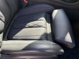 車両の詳細、ご質問につきましては、弊社営業スタッフまでお気軽にご連絡下さいませ。遠方のお客様には実車の詳細画像送信も承ります。お客様からのお問合せをお待ち致しております。無料ダイヤル 0078-6002-028023