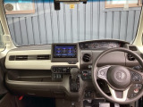 N-BOX L 