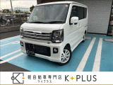軽自動車専門店K+PLUS(ケイプラス)です。当店は軽自動車を中心に新車・中古車・未使用車・カーリースの取扱をしております。その他お車のことなら何でもお任せください。