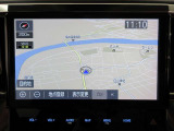 【ナビ型式:NSZN-Z68T】