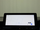 ナビはマストアイテム!知らない道もお任せ!安心して運転いただけます