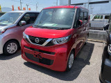当社ではお車の販売を岡山県・香川県に在住のお客様、岡山県・香川県に隣接する県に在住のお客様のみとさせていただいております。誠に勝手ながら、ご理解とご協力を賜りますようお願い申し上げます。