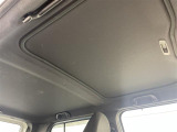 【天井】現車の確認はお電話でも承っております。【セレナ/ヴォクシー/ノア/エスクァイア/ステップワゴン/デリカ/アルファード/ヴェルファイア/RAV4/NBOX/タント】
