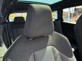 BMW Premium Selection 江戸川は、約20台の展示スペースがあり、常時新車拠店より厳選された認定中古車が続々と入庫しております。