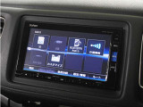 ◆Bluetooth Audio対応!◆各種オーディオソースで退屈のないドライブをお楽しみください♪