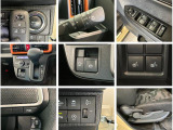 サービス工場も併設しておりますので車検や点検などのアフターメンテナンスもお任せくださいませ☆