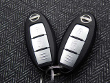 中古車リース『込みっと定額』保険・メンテナンス全て込みがお勧めです。0120-096-823までお気軽にお問合せ下さい。