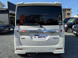 お客様に喜んで頂けるお車をリーズナブルな価格で、ご提供させて頂きます!
