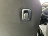当店の車は全て総額表示をしております。諸費用について気になる点などありましたら、お気軽にお問い合わせください!