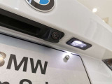 BMWプレミアムセレクション前橋では、高年式低走行モデルからMモデル、年式が経ちなかなかディーラーでは見かけないモデルまで幅広いラインナップで認定中古車を取り扱っております。品質に自信があります。