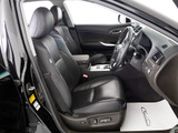快適エアシート&シートヒーターを装備しています!高級車ならではの装備です!シートが暖まる機能!シートから冷風が出る機能!どちらも付いています!!寒い冬も、暑い夏も快適にご乗車頂けます!!