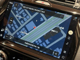 ◆LIBERALAは、輸入車選びの新たなスタイルを提案するインポート・セレクト・ブランドです。オーナー様となる方がクルマから直接感じる感性を第一にした、最良の一台との出会いをコーディネートいたします。
