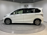 中古車の場合、早期に売れてしまう場合がございます。ご希望の車種が見つかりましたら、在庫の確認をお問い合わせ下さい。宜しくお願い致します。