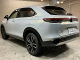ご購入後も指定サービス工場がございますので、点検車検なんでもOK。ご購入後の満足度が違います。