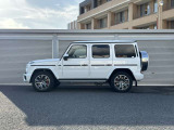認定中古車在庫数全国最大級。ご希望のモデルがございましたらお気軽にお問合せ下さい。【お問い合わせ電話番号072-461-1411】