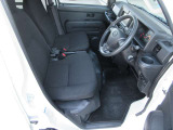 【レンタアップ車】レンタカー車両は、徹底した点検・整備・清掃が義務づけられております。そのため通常使用されていたお車よりも高品質な状態を保たれていると言えます。