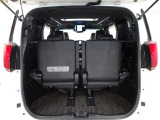 U-Carはすべて同じものが無い一点物となってなっております。そのため気になるお車が有りましたらお早めにご連絡ください!