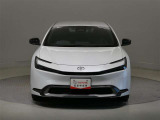 【トヨタ認定中古車】◆ハイブリッド&サポカー 3つの「安心と信頼」+中古車ハイブリッド保証付き。
