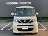 保険、JAFお取り扱い御座います、お車に関する事私共にお任せください。