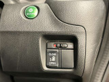 お車の販売だけではなく、お車の買い取りだけもさせていただいております!