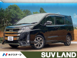 フリップダウンモニター 純正10型SDナビ 寒冷地仕様 両側電動スライド