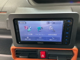 誰もが安心して選べる、安心が続く中古車でお客様のカーライフを応援します!是非店頭に足をお運びください♪