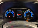 走行距離は95824kmです☆