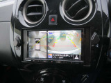 ノート  1.2 e-POWER B FOUR 4WD