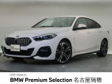 認定中古車 2年保証付 ACC 禁煙車 純正ナビ 運転席パワーシート