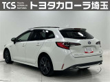 外板色はホワイトパールクリスタルシャイン(070)!ボディサイズは全長449&times;全幅174&times;全高146センチ!3ナンバー登録となります!