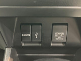 お客様のご要望に合わせ、点検・車検の案内やその後の調子伺いなど、メール・コールセンター・担当スタッフがもれなく行います!