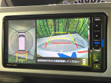 ウェイク L リミテッド SAIII 