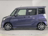 納車前に正規ディーラー整備士による徹底的な点検を行います★