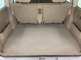 軽自動車はもちろん、乗用車、商用車、福祉車両や他銘柄のお車など、豊富なラインアップで取り揃えております。スタイルも走りも多彩なクルマの中から、お客様にぴったりの1台がきっと見つかります。