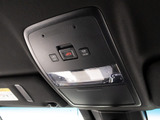 禁煙車です!室内は嫌なニオイも無く、すごく綺麗な状態です!禁煙車・・特にセダンタイプのお車では少ないですよね!!タバコのニオイが苦手なお客様必見です!快適にご乗車頂けます!!